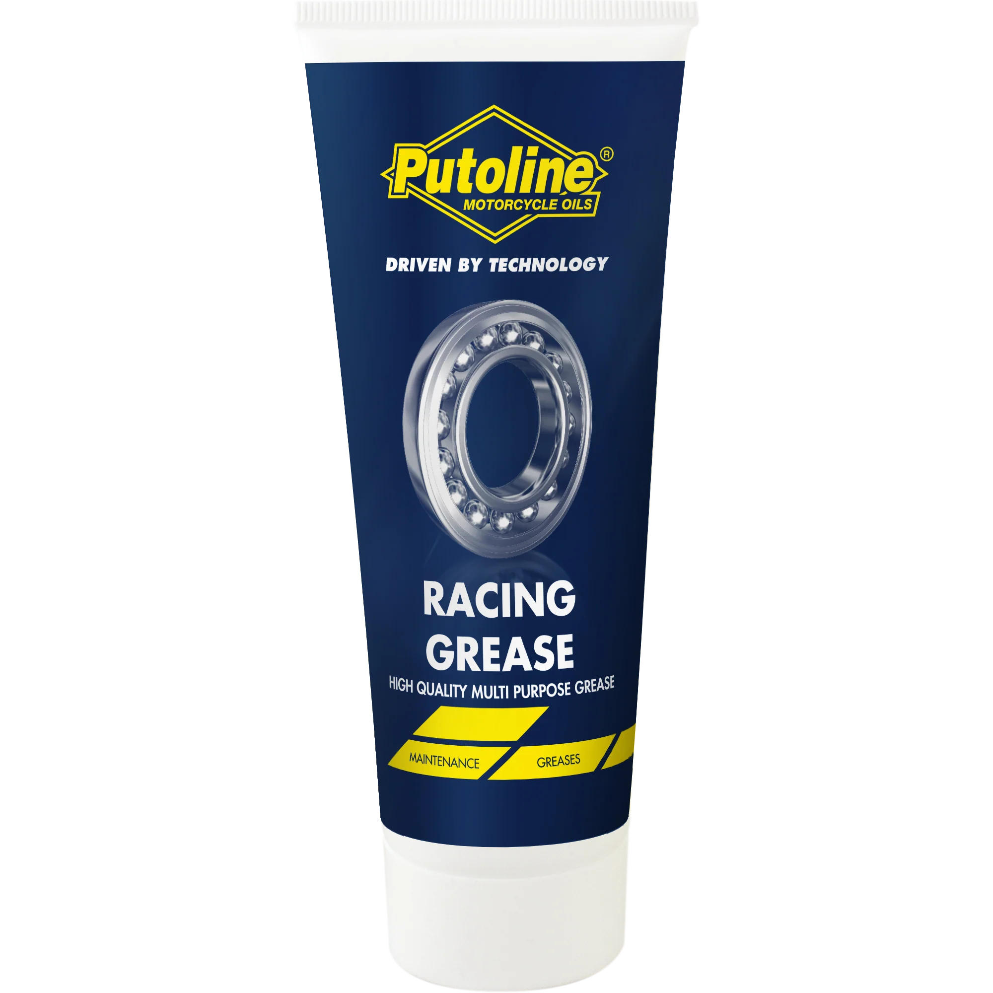 Putoline Racing Grease 100g Tube