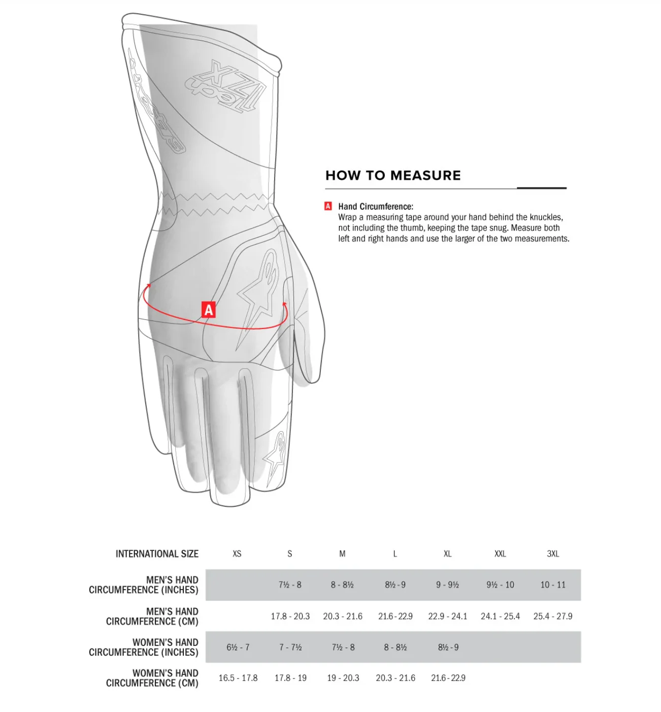 Racing Mechanic / Gardening Gloves Size Medium - Pack Of 10 - Image 3