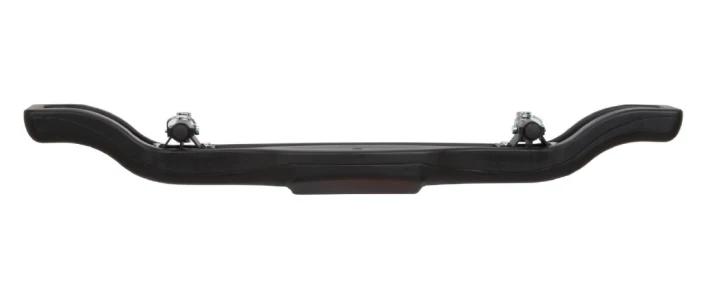 Rear Bumper Mini XTR20 1060mm 005-BR-88 - Image 4