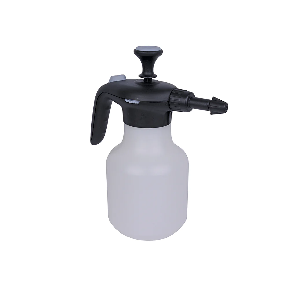 Robert Scott Pump Up Pressure Sprayer Heavy-duty 1.5L