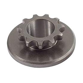Rotax Max Clutch Front Sprocket Genuine Racing