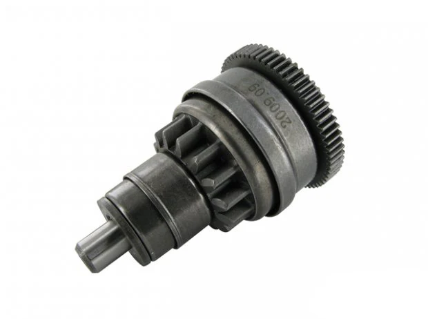 Rotax Max Genuine Bendix Starter Reduction Gear Assembly 294805 - Image 3