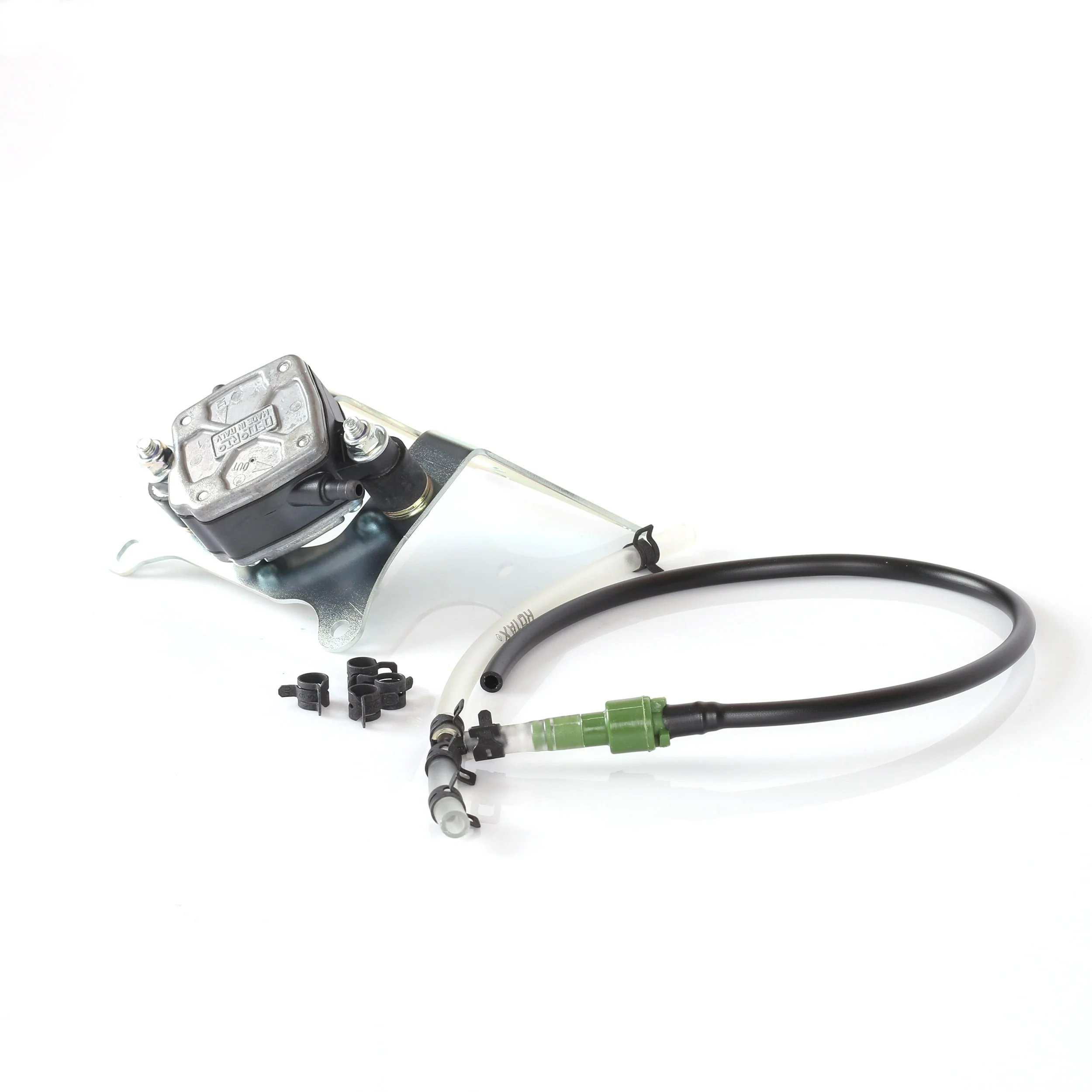 Rotax Max Retrofit Kit Fuel Pump 281341 Genuine