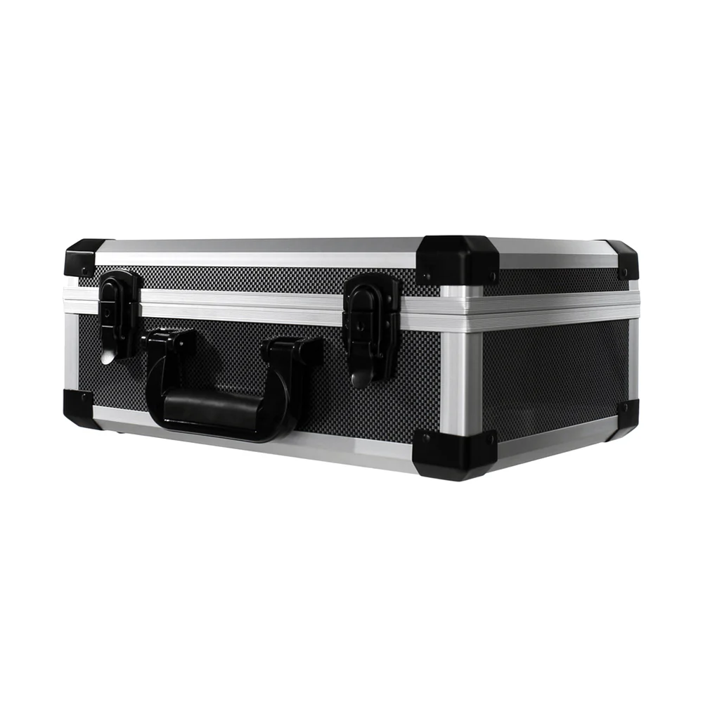 Senzo Carburetor Tool Box Dellorto Rotax - Image 7