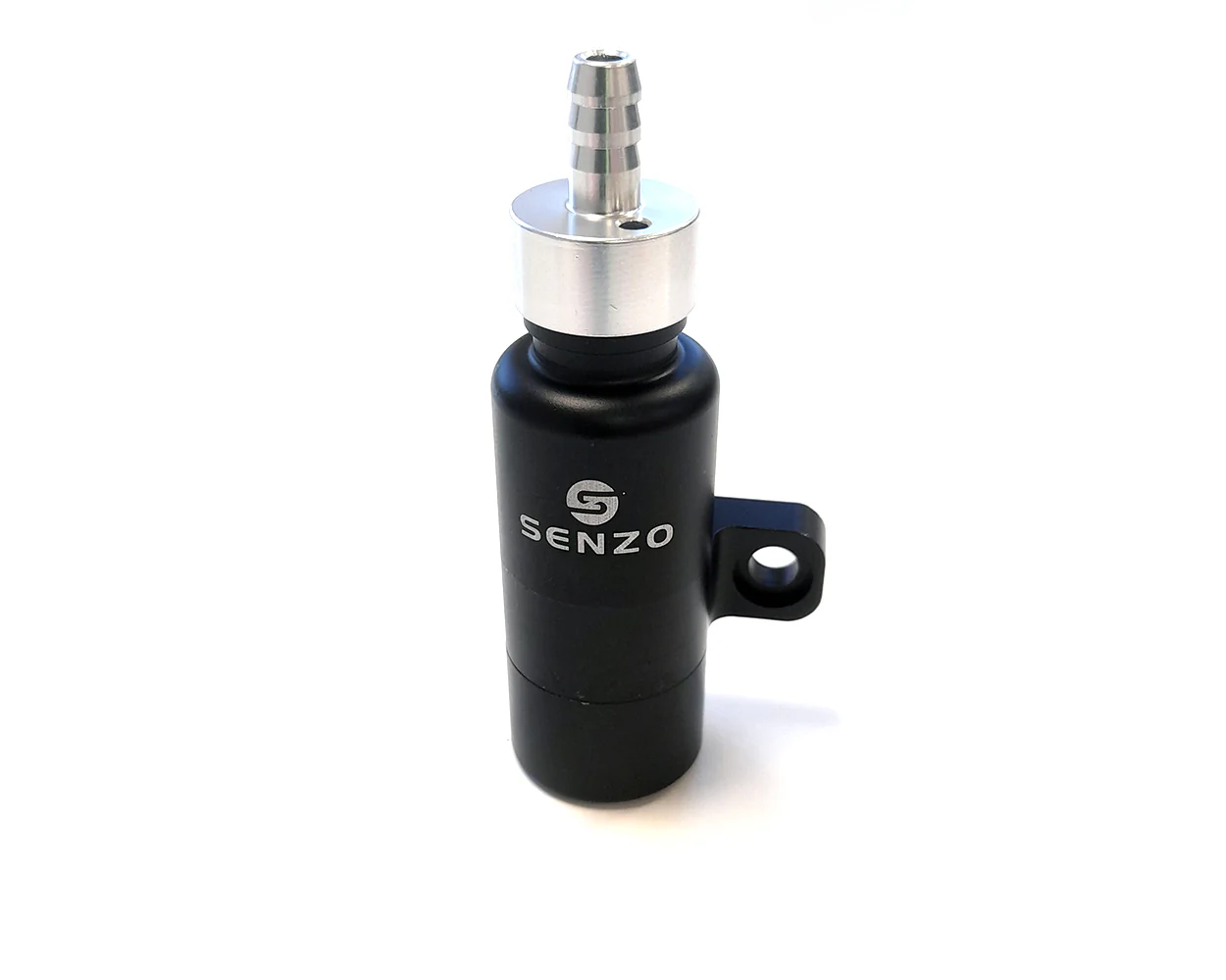 Senzo Direct fit Radiator Recovery Overflow Bottle V2 - Image 2