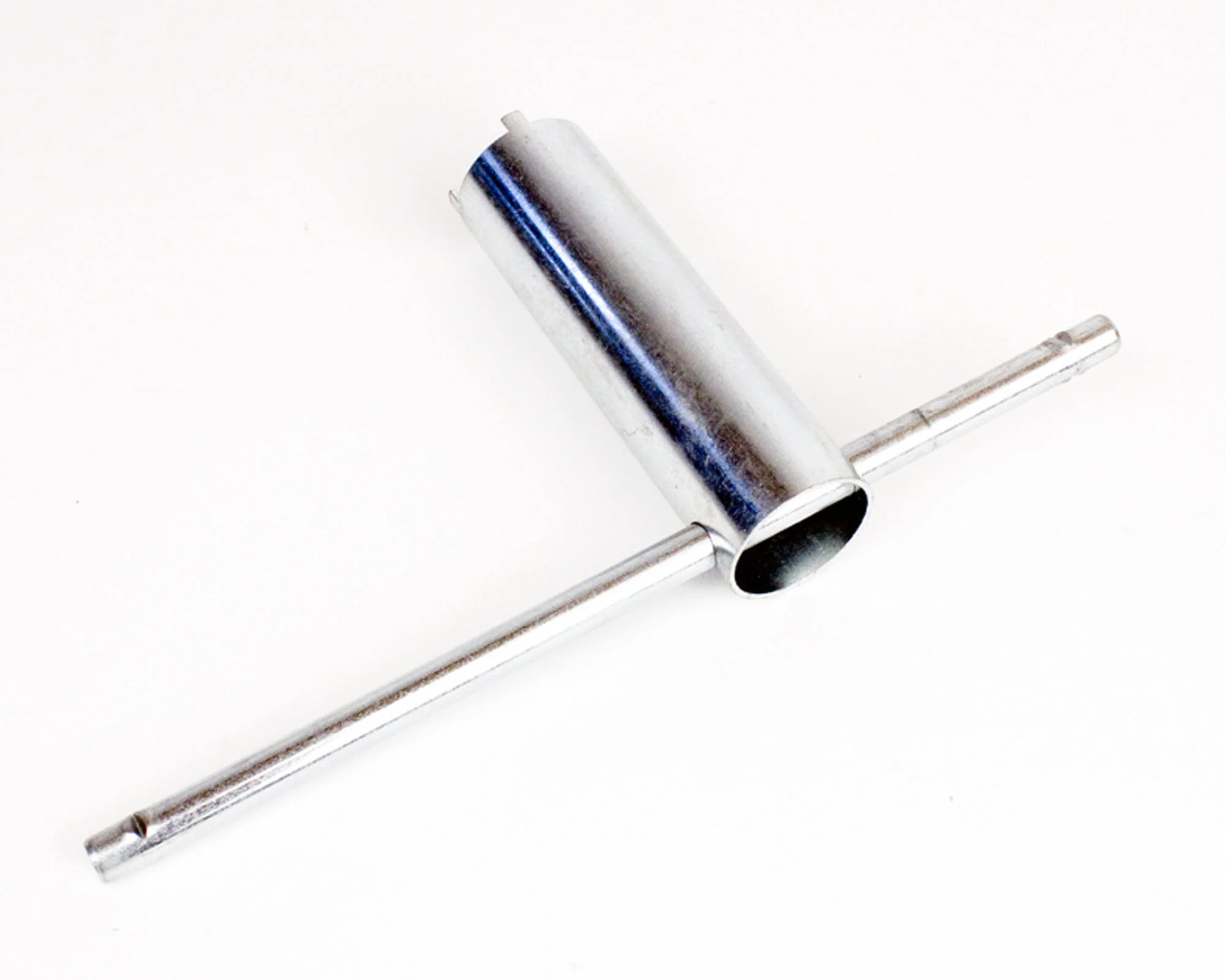 Senzo Freeline Spindle Key ¯ 36 Assembly