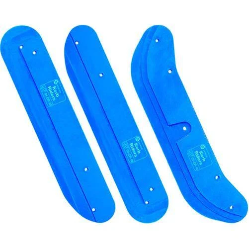 Senzo OTK Chassis Protector Set - Image 3
