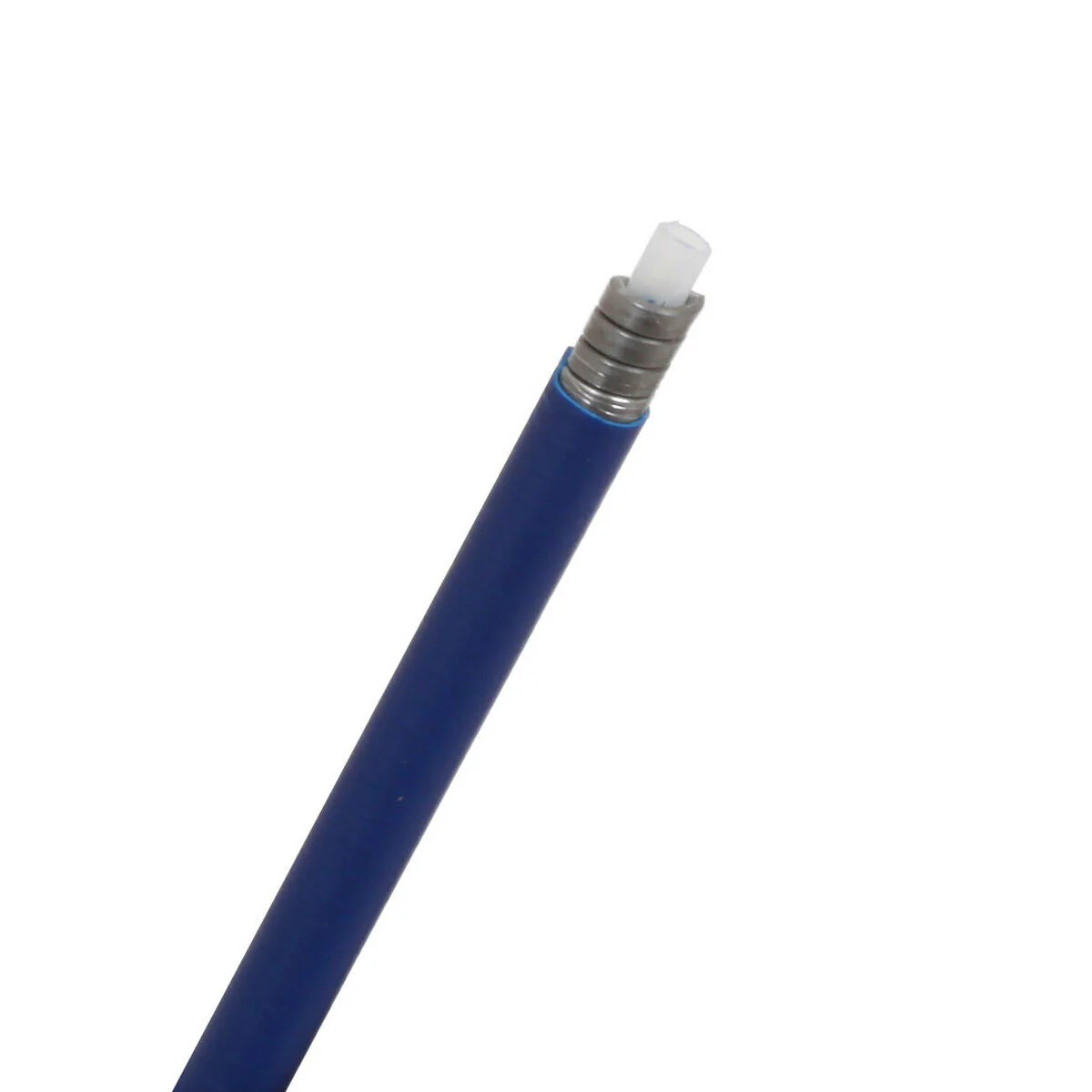 Senzo Outer Throttle Cable Teflon Lined - Image 2