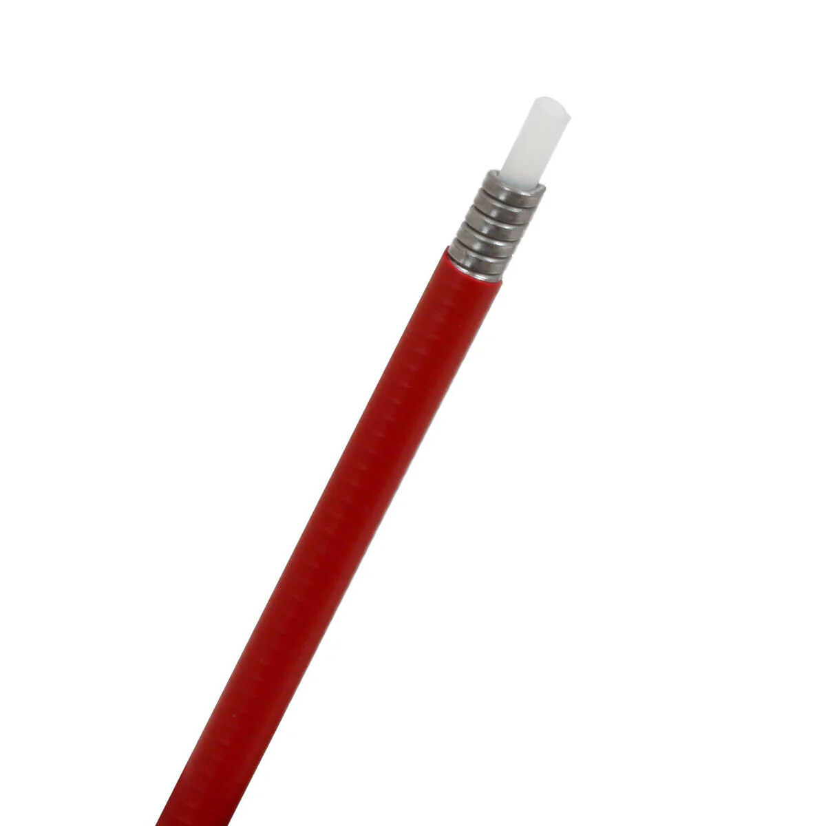Senzo Outer Throttle Cable Teflon Lined - Image 3