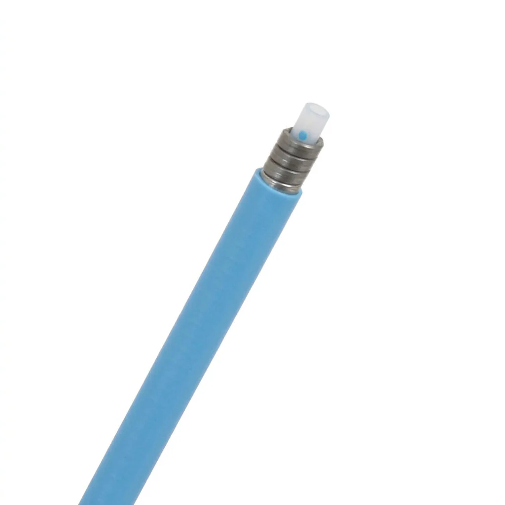 Senzo Outer Throttle Cable Teflon Lined - Image 4