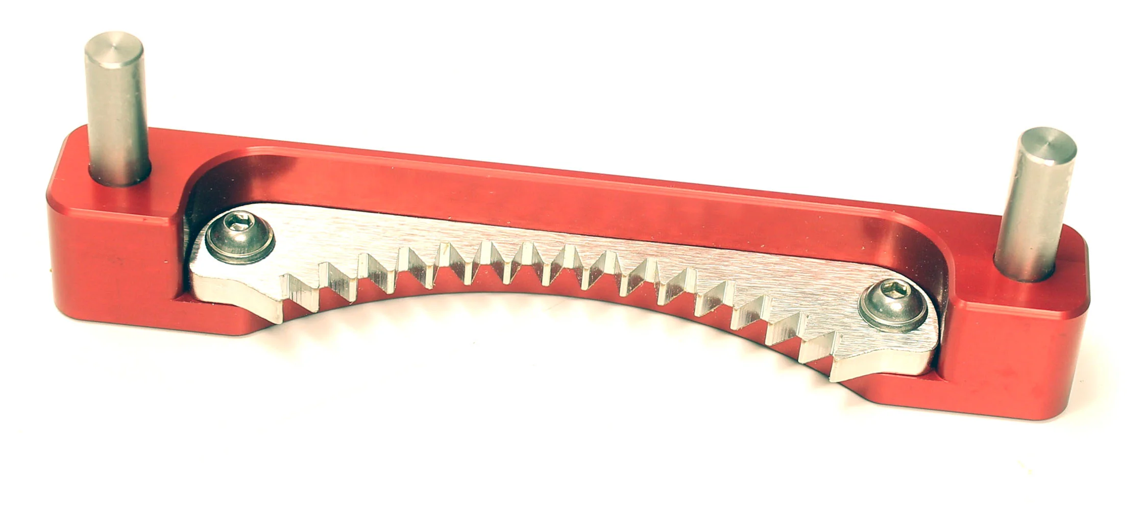 Senzo Rotax Clutch Assembly Fixation Holder Tool - Image 2