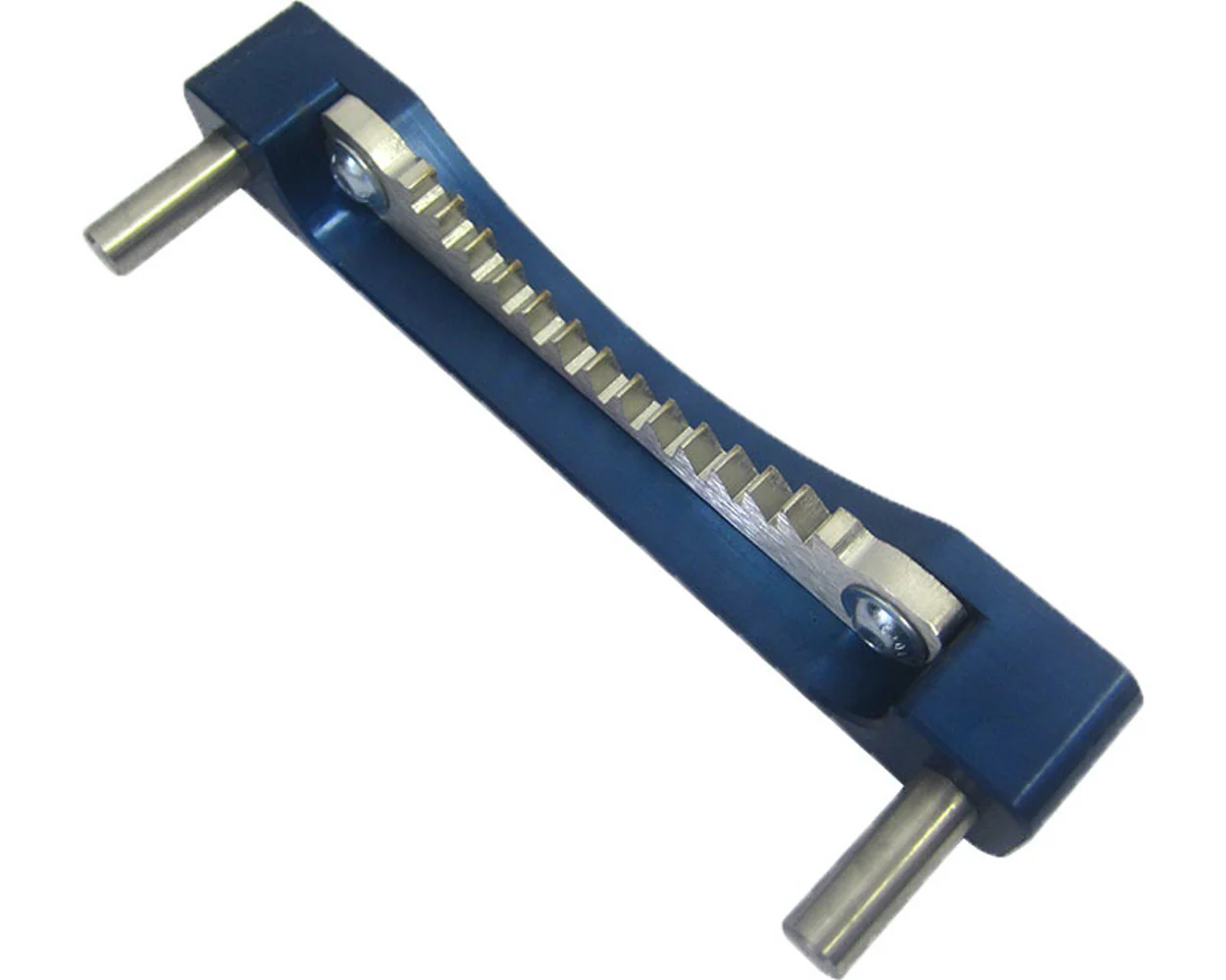 Senzo Rotax Clutch Assembly Fixation Holder Tool - Image 3