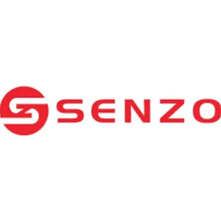 Synergy Senzo Bambino Engine Mount For Comer C50 Engine - Image 3