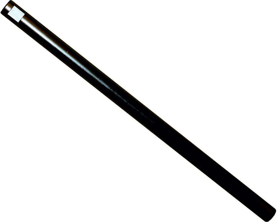 Senzo Track Rod Round 8mm - Image 3