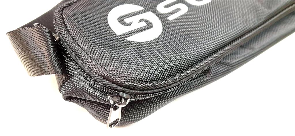 Universal TONG / Bleed Tower Carry Protection Case - Image 4