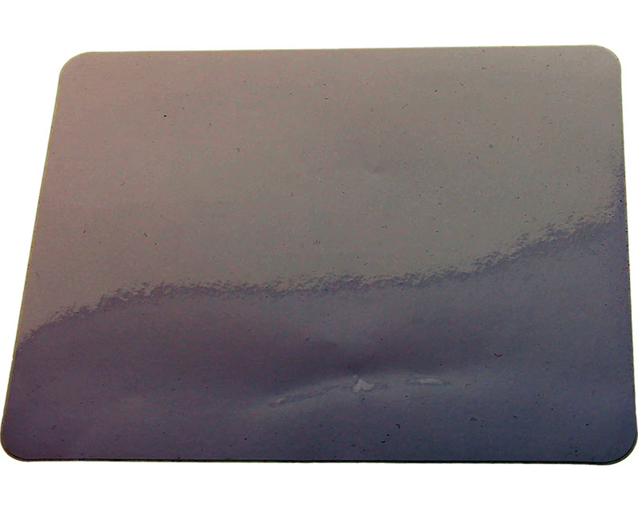 Side Panel Sticker Karting
