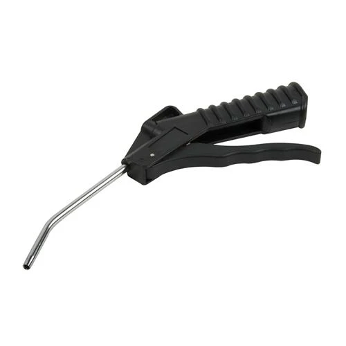 Silverline Air Blow Gun 1/4" BSP 991139
