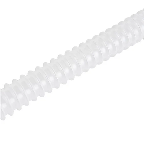 Silverline Siphon Pump 540mm - Image 3