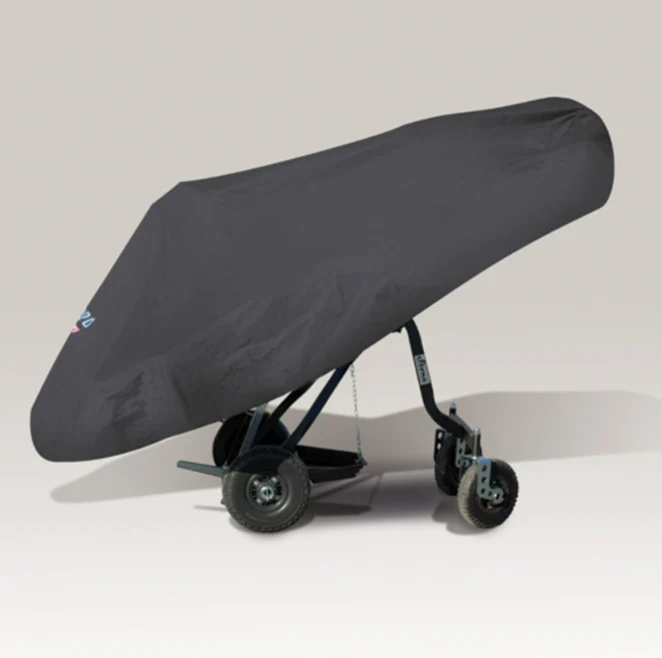 Kart Cover - Image 2