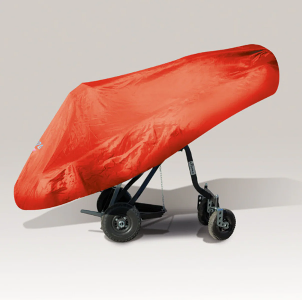 Kart Cover - Image 4