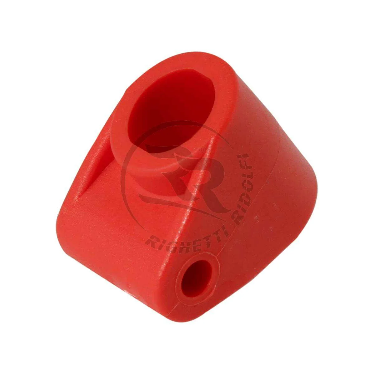 Steering Column Support Column Single (8mm Hole) - Image 3