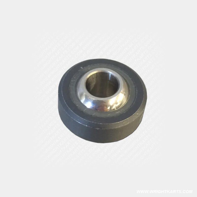 SWRD W023 – Steering Column Uniball Bearing (M8)