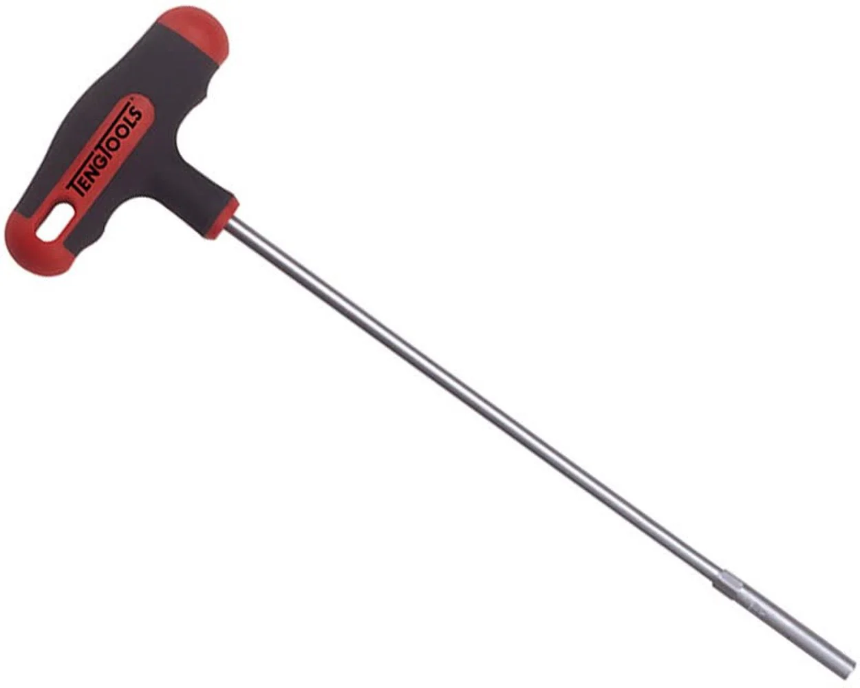 T-Handle Nut Driver - Image 2