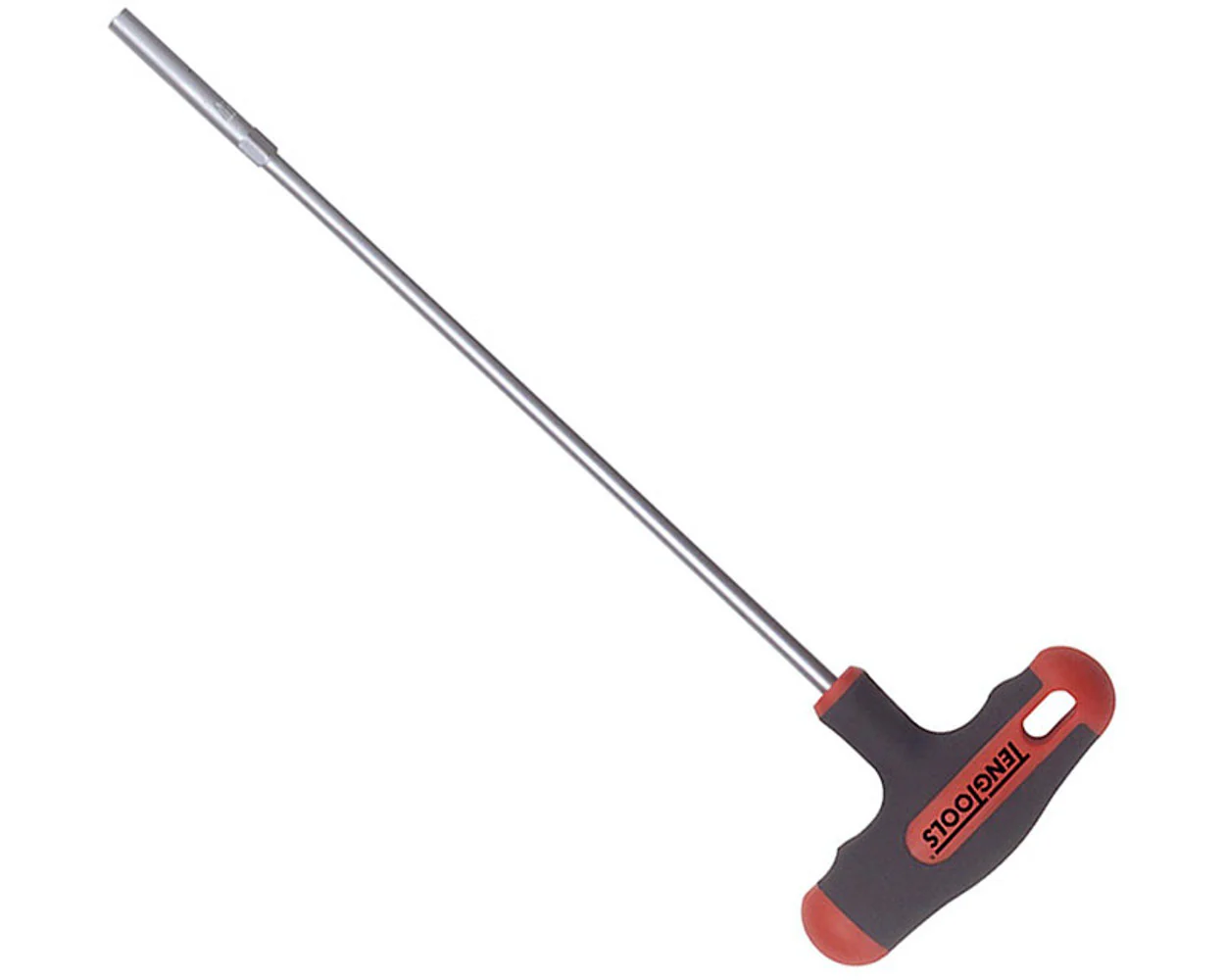 T-Handle Nut Driver - Image 3