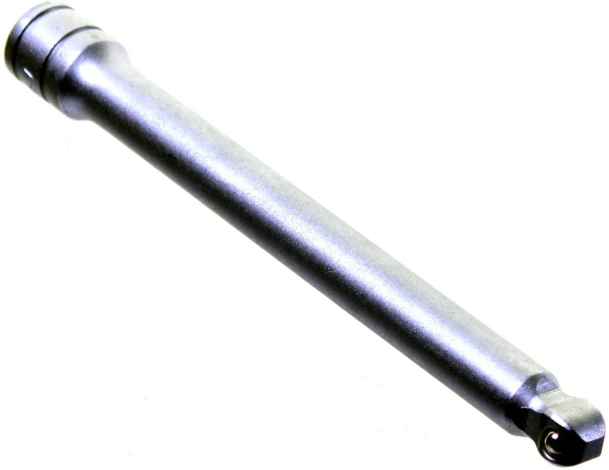 Teng Tools Extension Bar 3/8 Drive