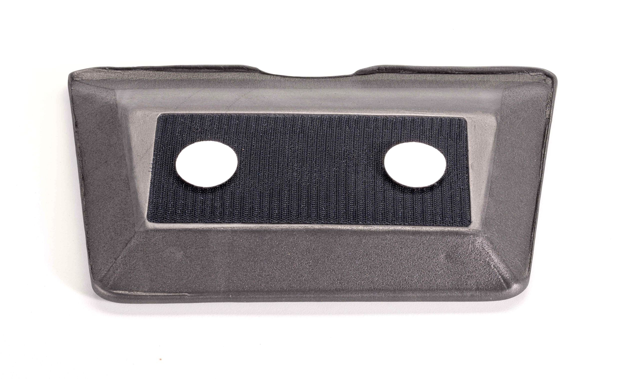 Tillett Rain Meister Pad Seat Padding - Image 3
