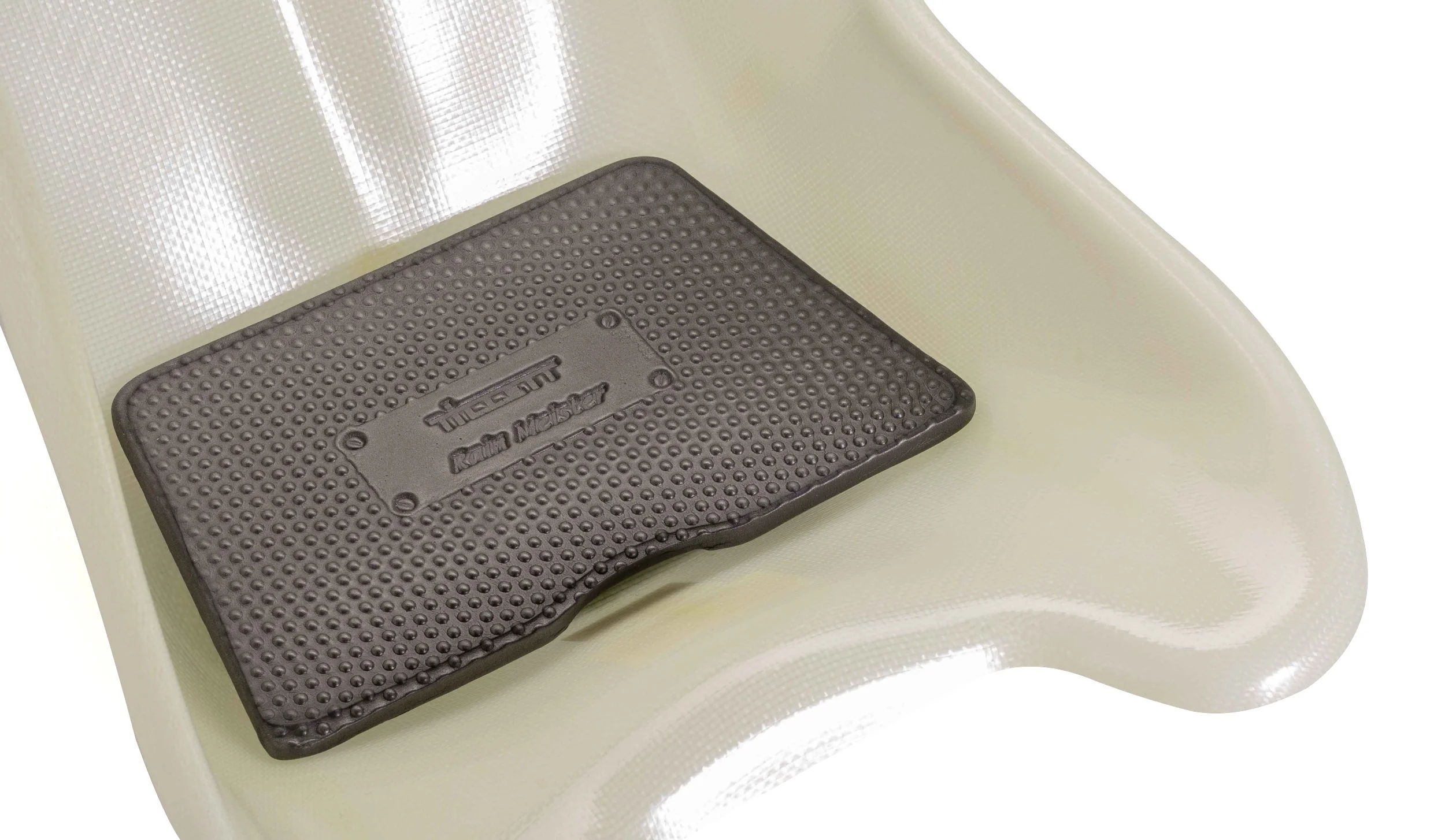 Tillett Rain Meister Pad Seat Padding - Image 4