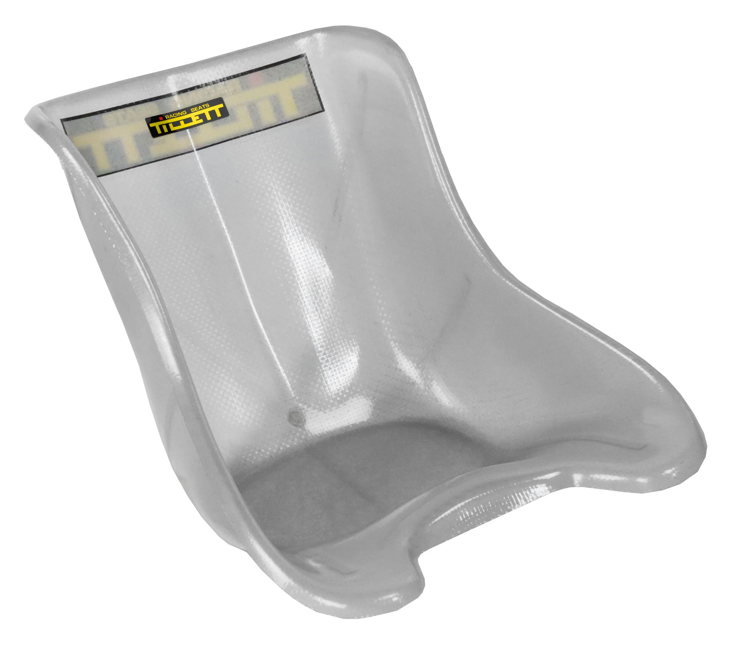 Tillett T11T New Style Medium Rigidity