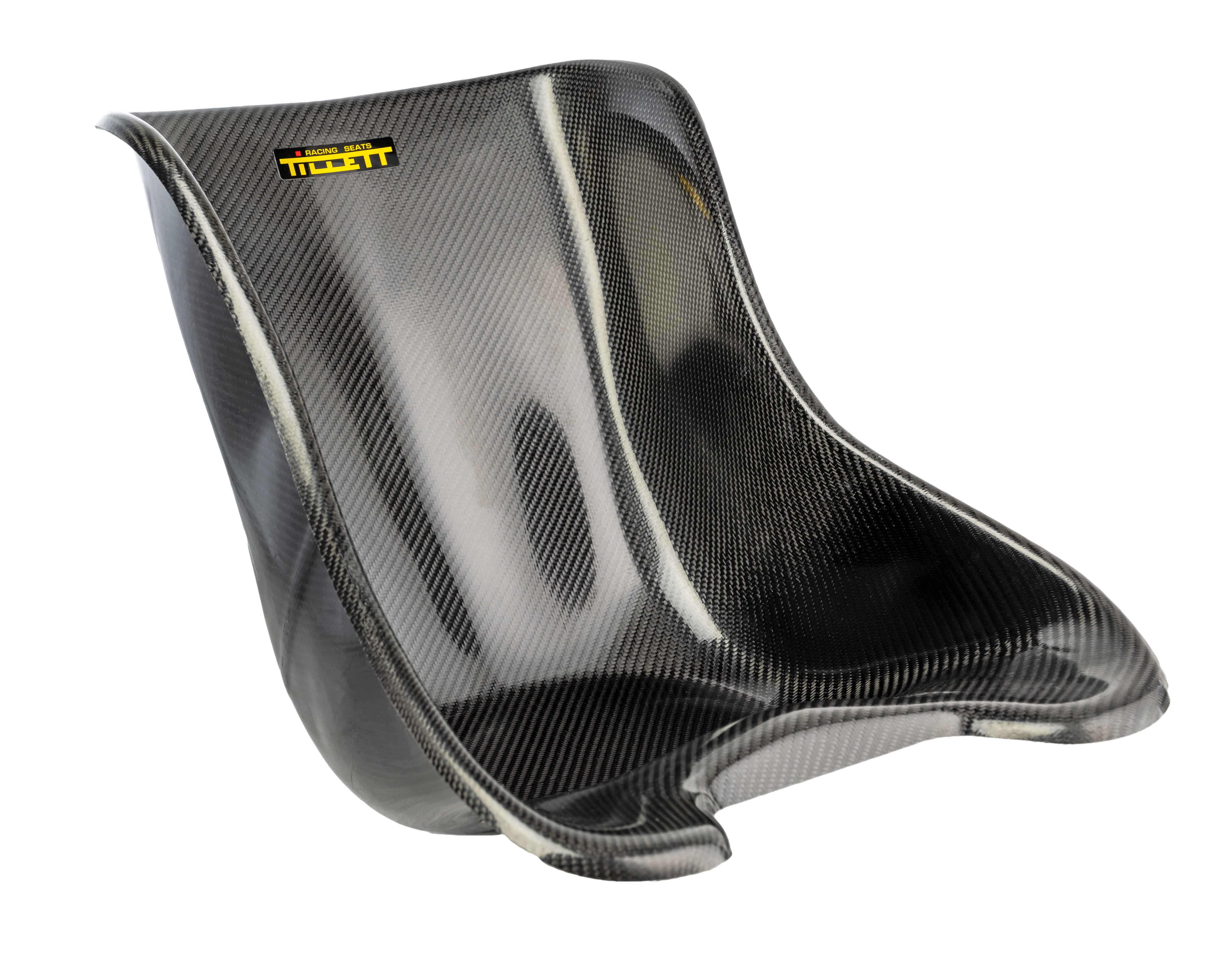 Tillett T11T New Style Medium Rigidity - Image 3