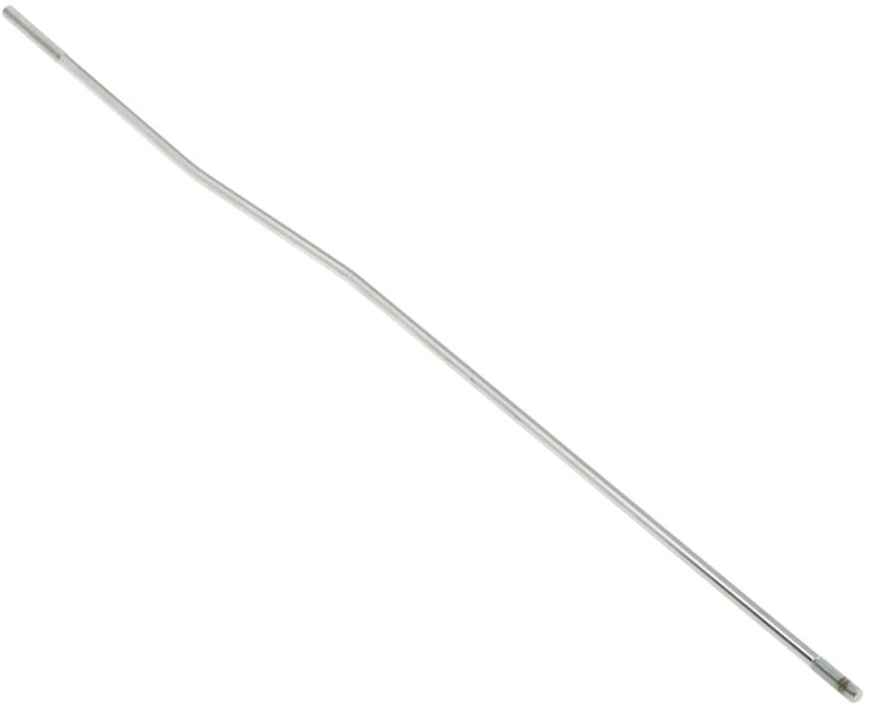 Tonykart OTK Brake Rod M6 Various Lengths 290-610mm