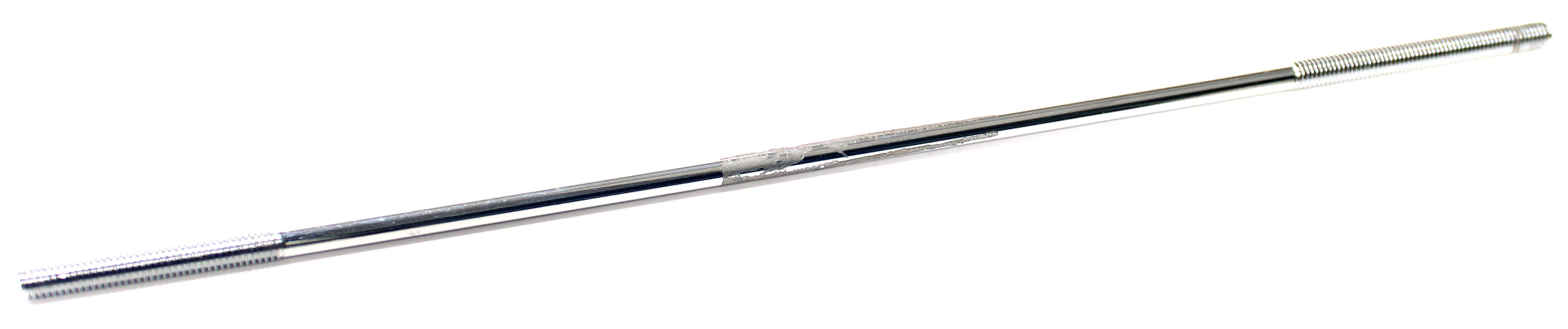 Tonykart OTK Brake Rod M6 Various Lengths 290-610mm - Image 2