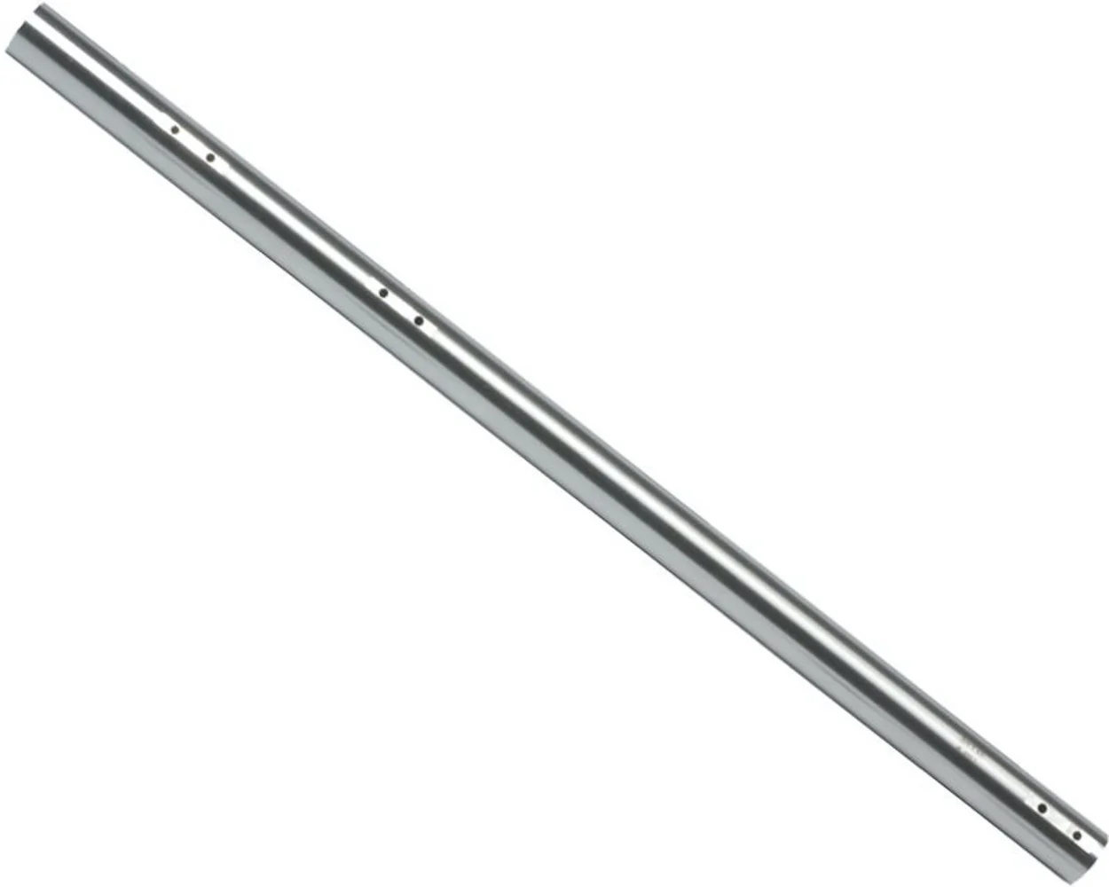 Tonykart OTK Genuine 50mm Rear Axle 0054.G0