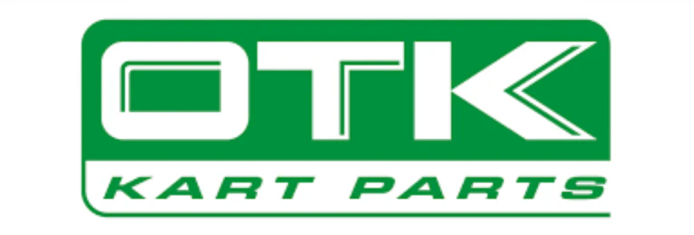 TonyKart OTK M5 Nassau Panel Spoiler Pearl Rookie 0302.ADP - Image 2
