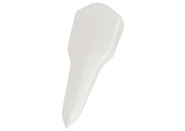 TonyKart OTK M5 Nassau Panel Spoiler Pearl Rookie 0302.ADP - Image 3