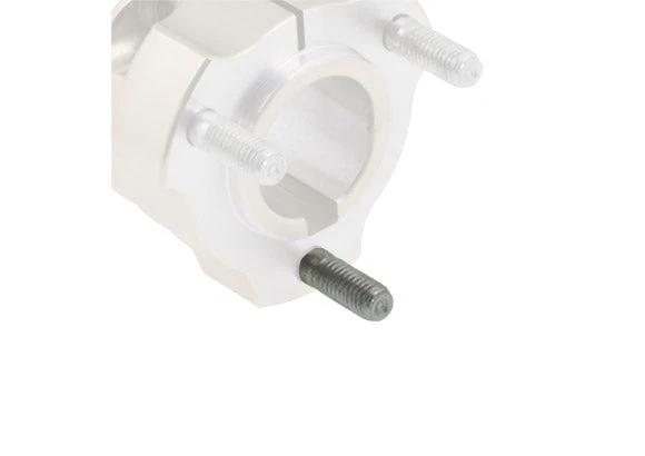 OTK Wheel Stud Short Mini 950 Rear hub