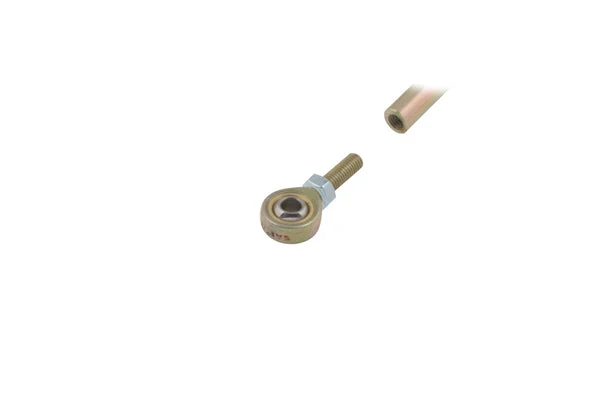 TonyKart OTK Track Rod End Rose Joint Set 8mm - Image 3