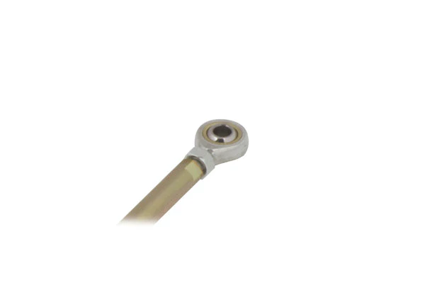 TonyKart OTK Track Rod End Rose Joint Set 8mm - Image 4