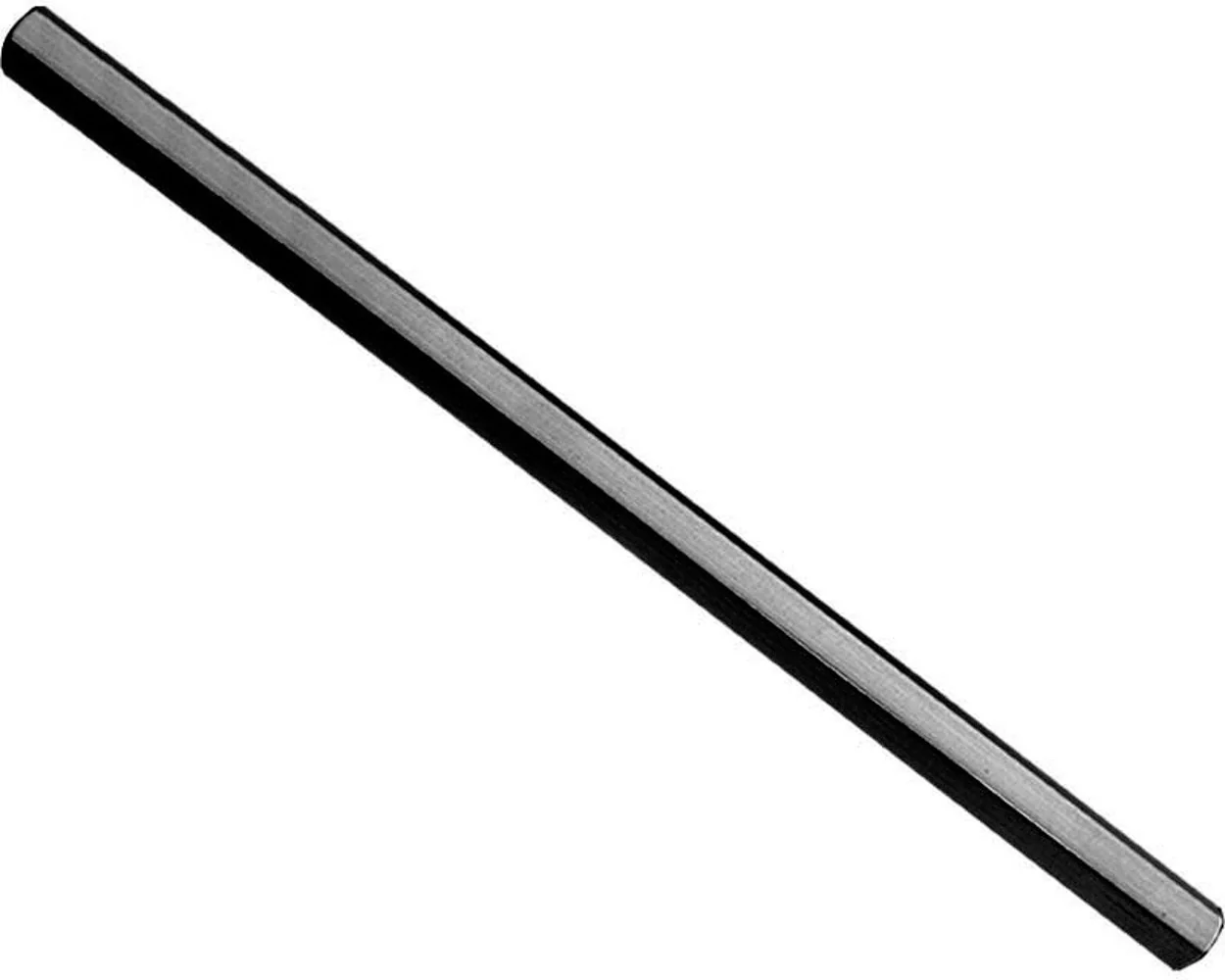 Track / Tie Rod for Mad Croc 275mm Karting - Image 2