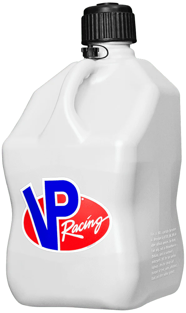 VP Racing Square Motorsport Container 20L - Image 10