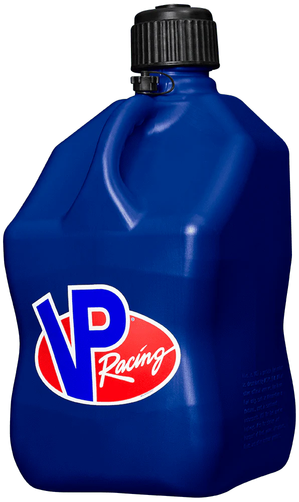 VP Racing Square Motorsport Container 20L - Image 4