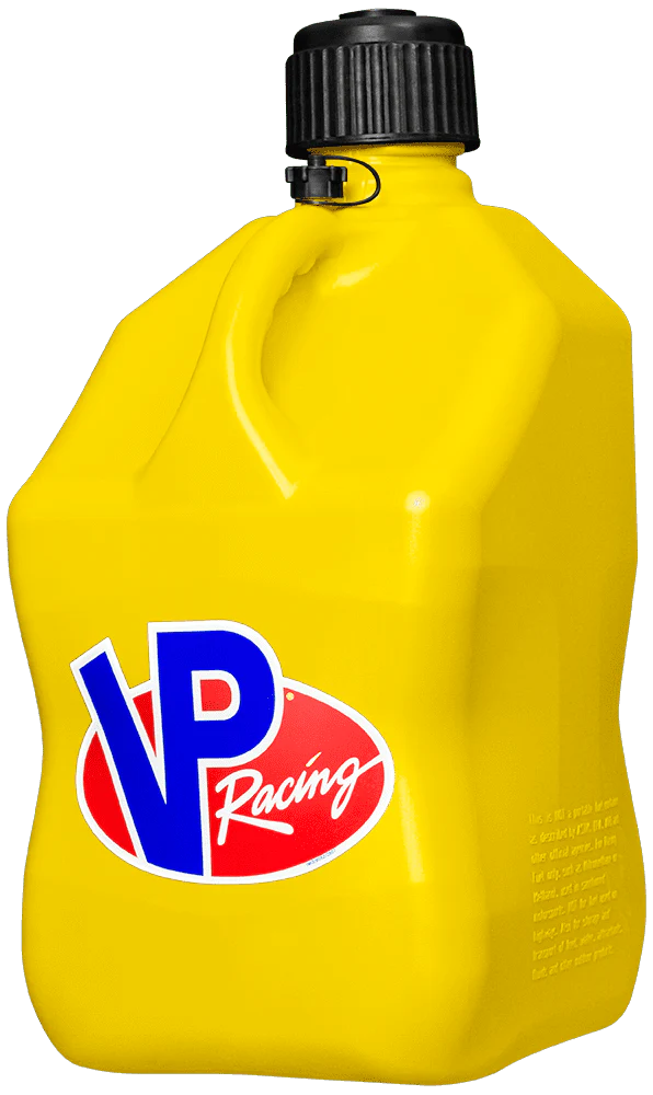 VP Racing Square Motorsport Container 20L - Image 6