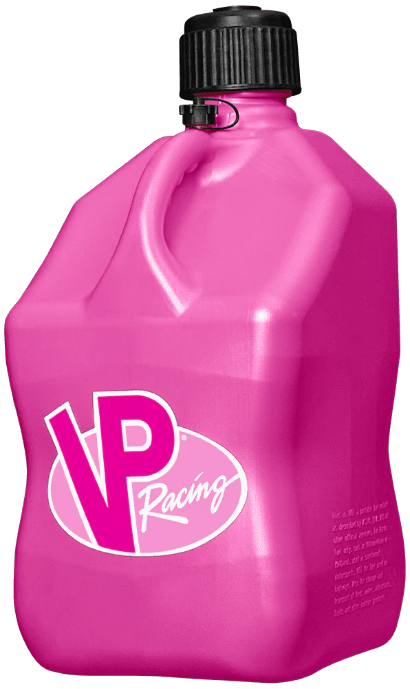 VP Racing Square Motorsport Container 20L - Image 8