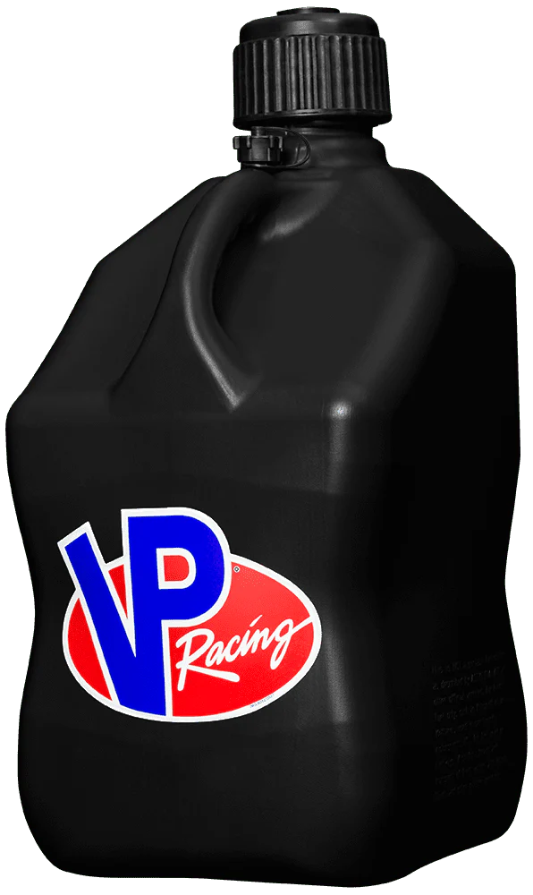 VP Racing Square Motorsport Container 20L - Image 9