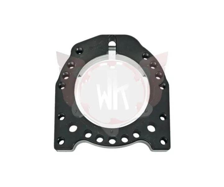Wildkart Bearing Carrier - Image 2