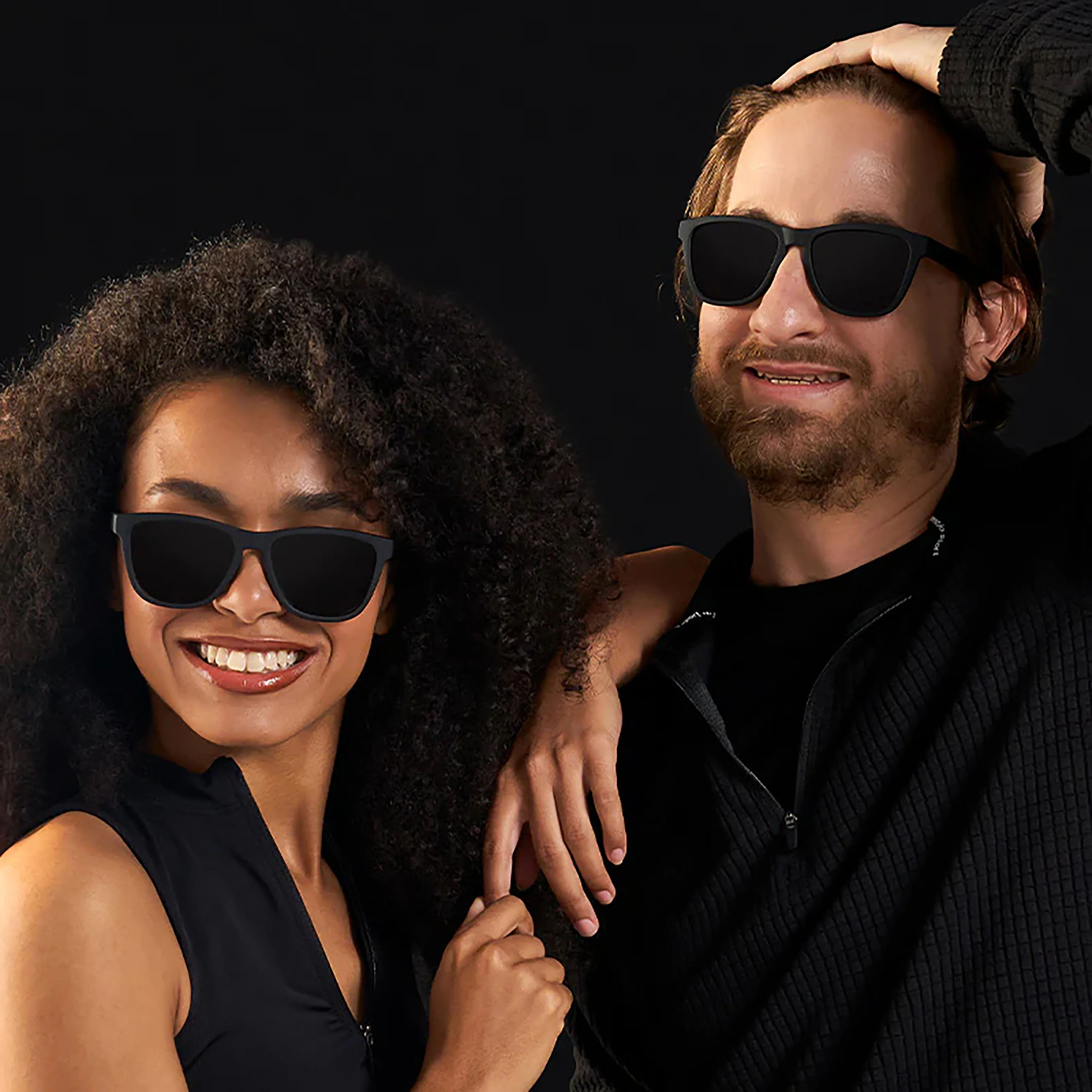 GOODR Sunglasses A Unicorn'S Calamity - Image 3
