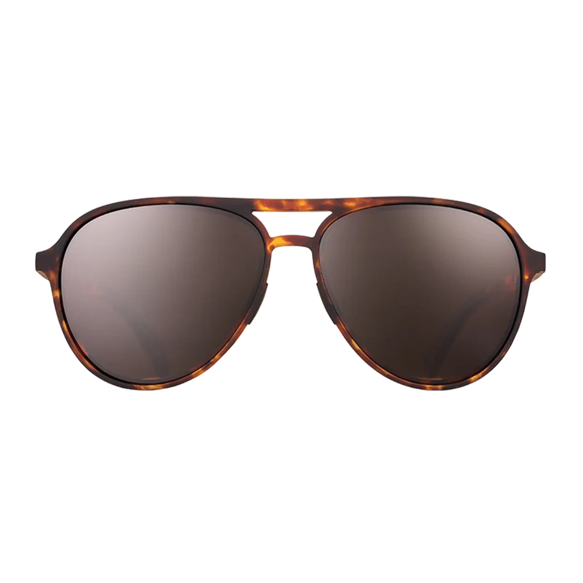 GOODR Sunglasses Amelia Earhart Ghosted Me - Image 2